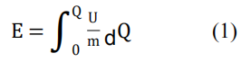 ACS Energy Letters：高能量密度电池设计的经验模型