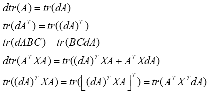 冖 冖 44 一 一 Ⅱ 冖 冖 冖 一 T 一 一 Ⅱ 冖 “ 4T , rTd4) 
• ( “ 4T Ⅱ ( ( 44 ) r 4 + “ 4 24 ) 
43C ) Ⅱ C44 ) 