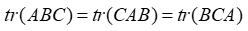 计算机生成了可选文字:
介（城刀0＝介（C理刀）二介（BC4)